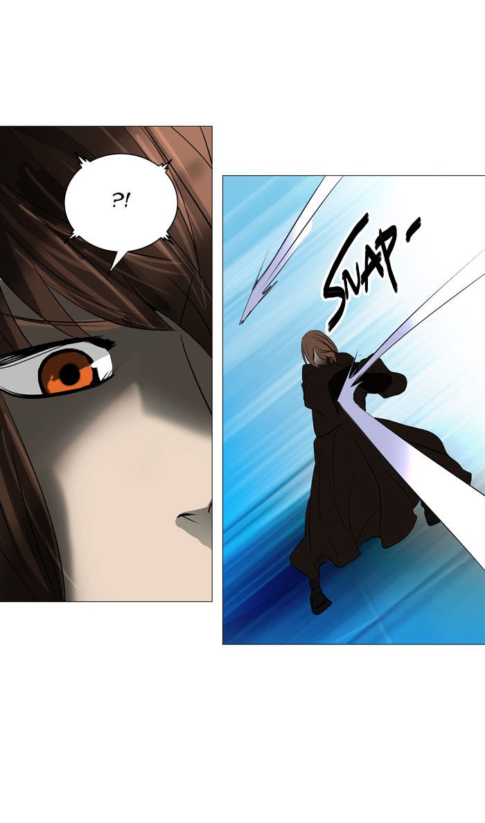 Tower of God, Chapter 223 image 44